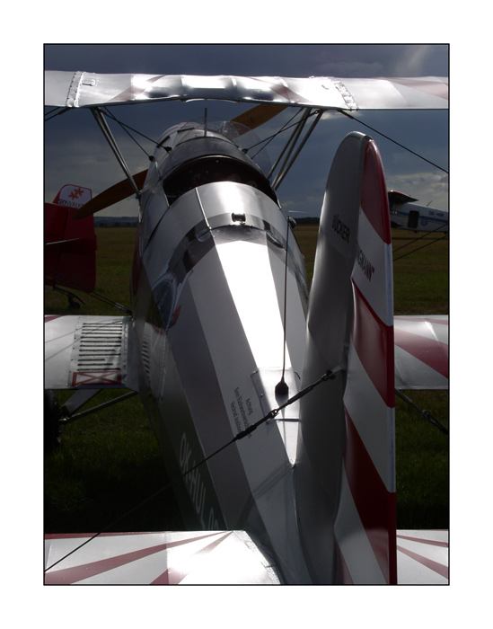 Bücker    (1)
