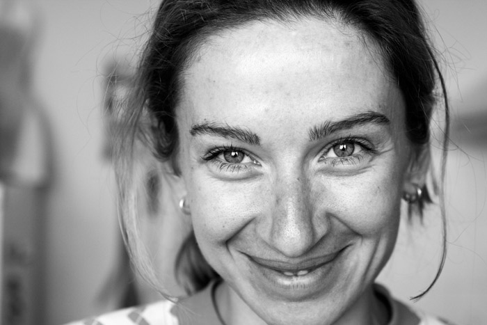 mary moje dvojca