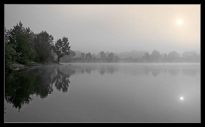 Strkovka