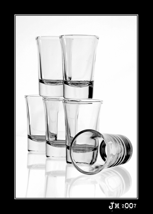 ::: Top Class Glass :::