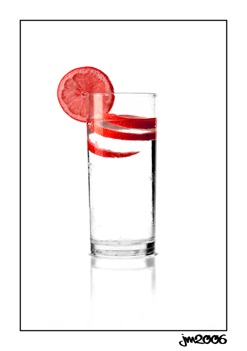 ::: Red Lemon :::