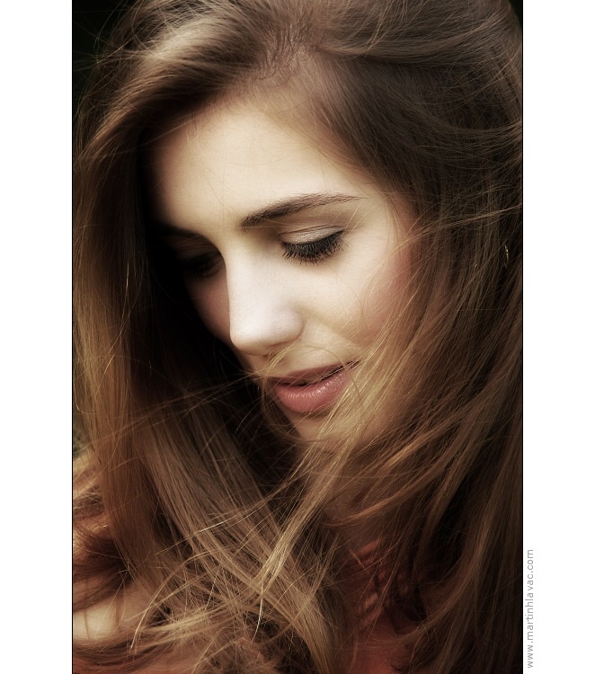 Denisa