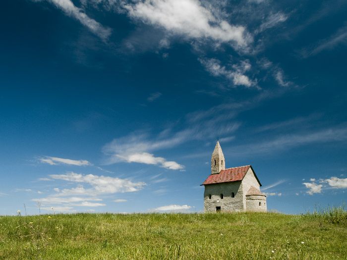 dražovce