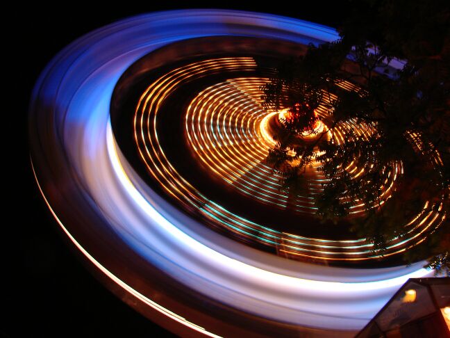 ufo