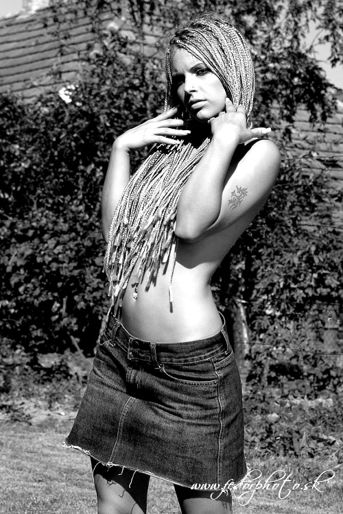 Danielka