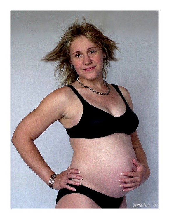 Iveta I.