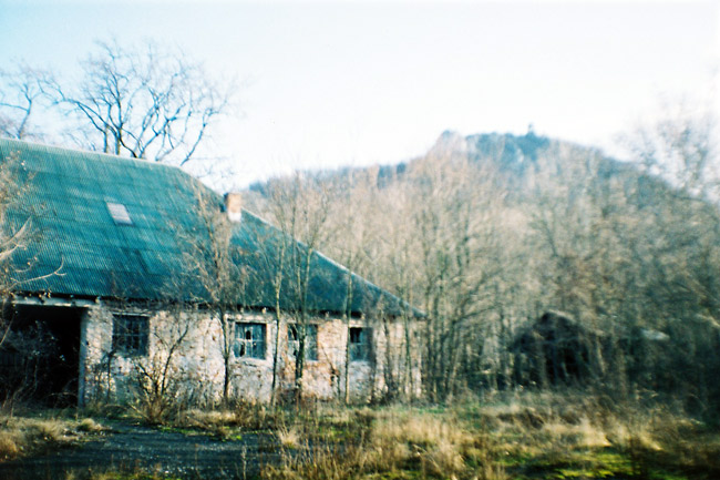 вилия