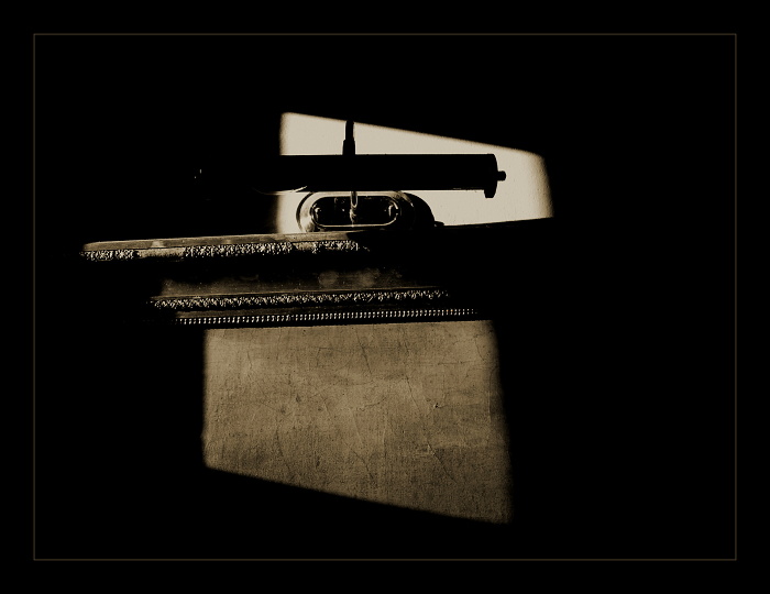 ---/-.../.-./.-/--..//