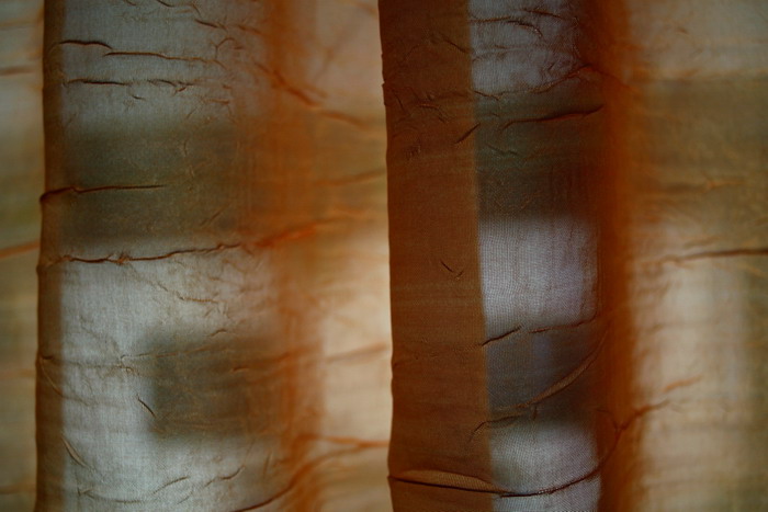 Bar Buss Blues (holení holení)