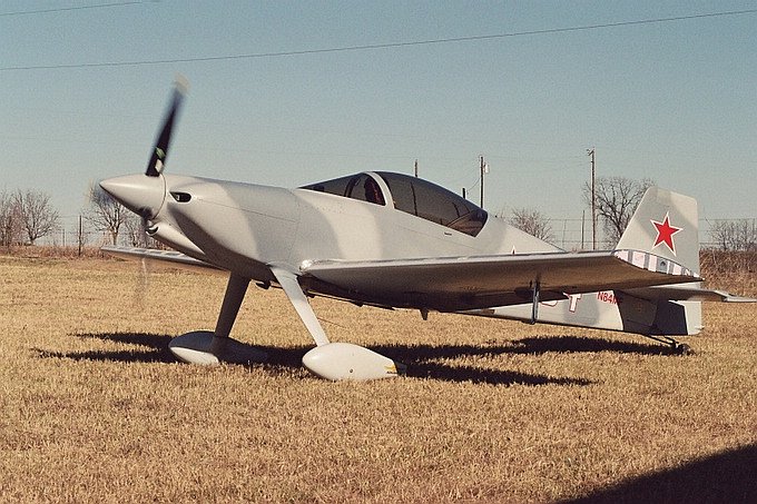 prototyp 2003