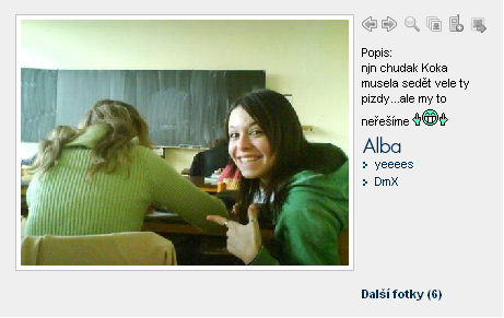 chudak Koka