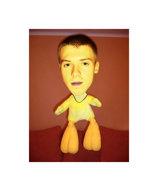Pepča
