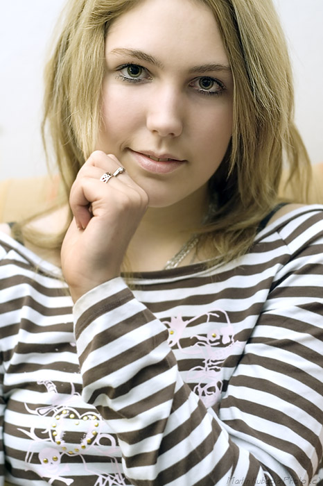Magda