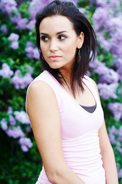 Tereza