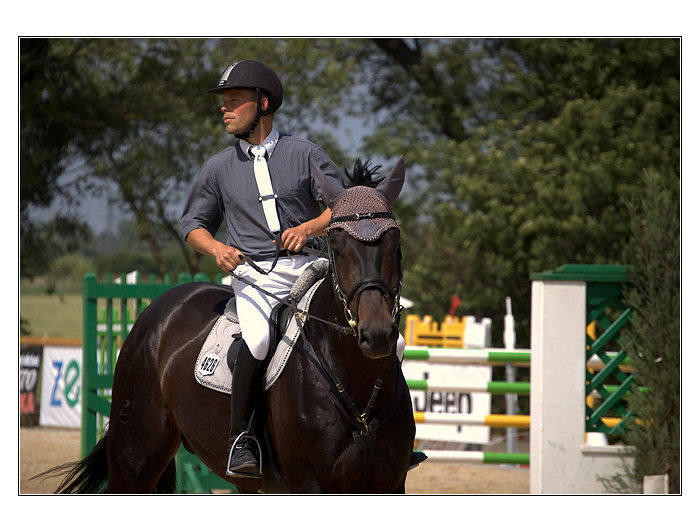 Tak ako? Ideme na to?