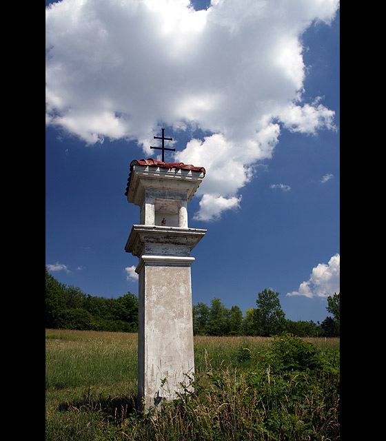 Pálava