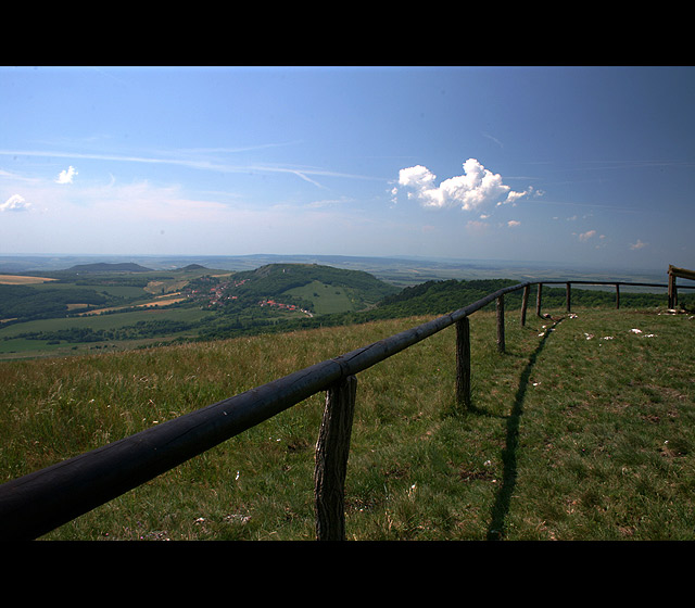 Pálava II