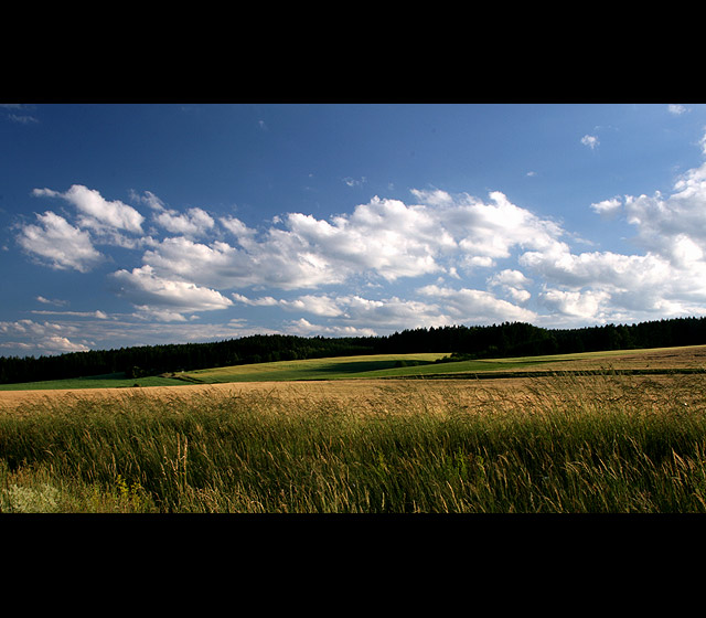 Svitavsko