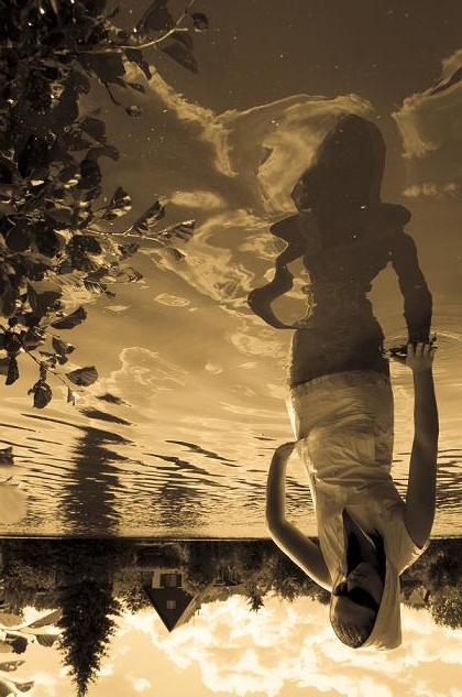 escaping soul