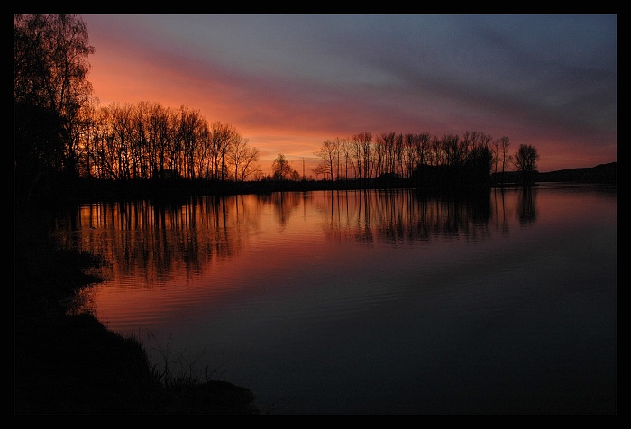 Západovka