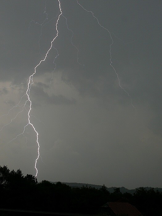 aj toto je priroda...