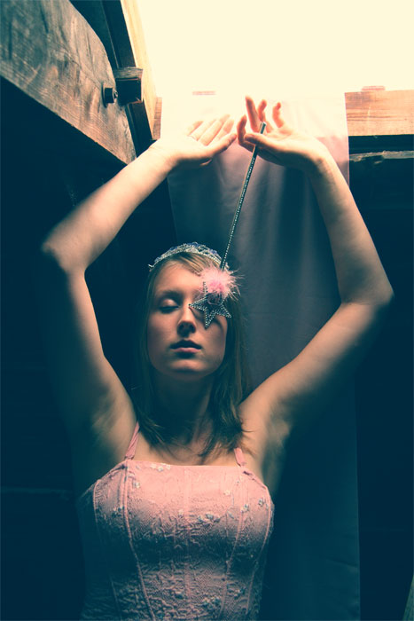 Jamie 2
