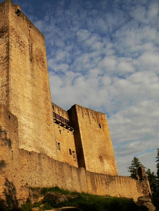 hrad