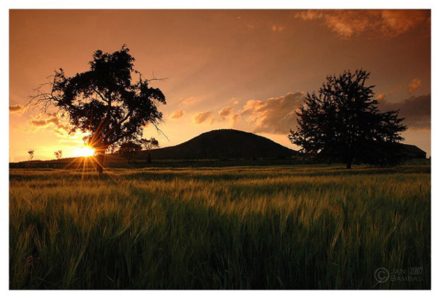 Řípo(f)ka zapadáko(f)ka