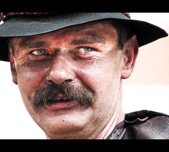 Kováč