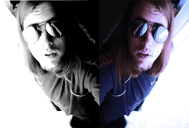...:::double:::...