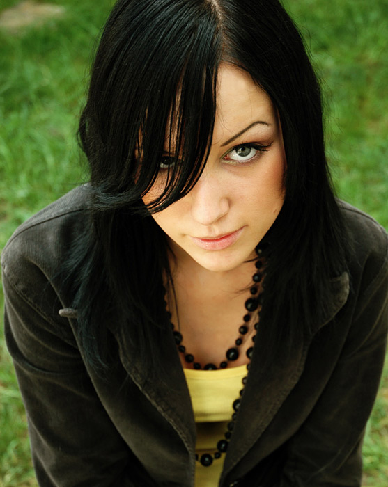 Terrynka