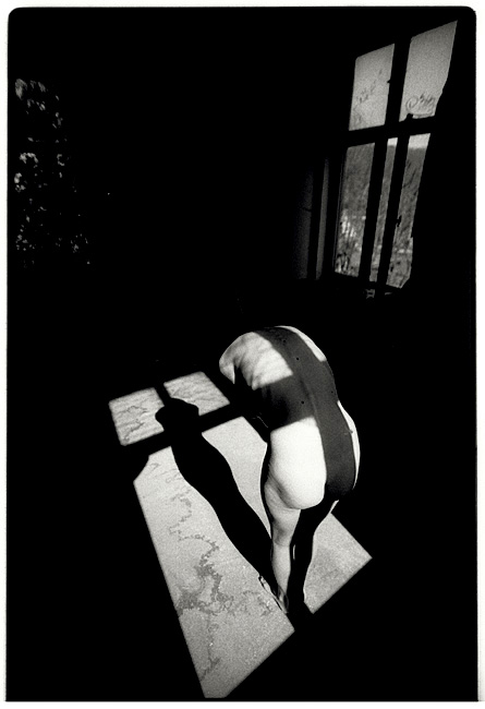 konceptualni nihilismus