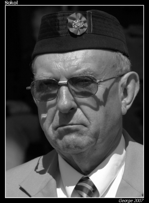 Sokol