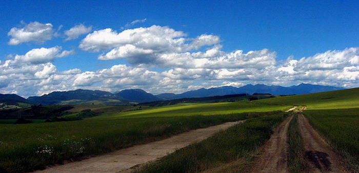 Liptov