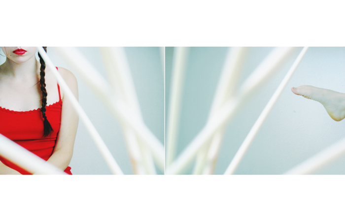 sterilizovane vlci maky