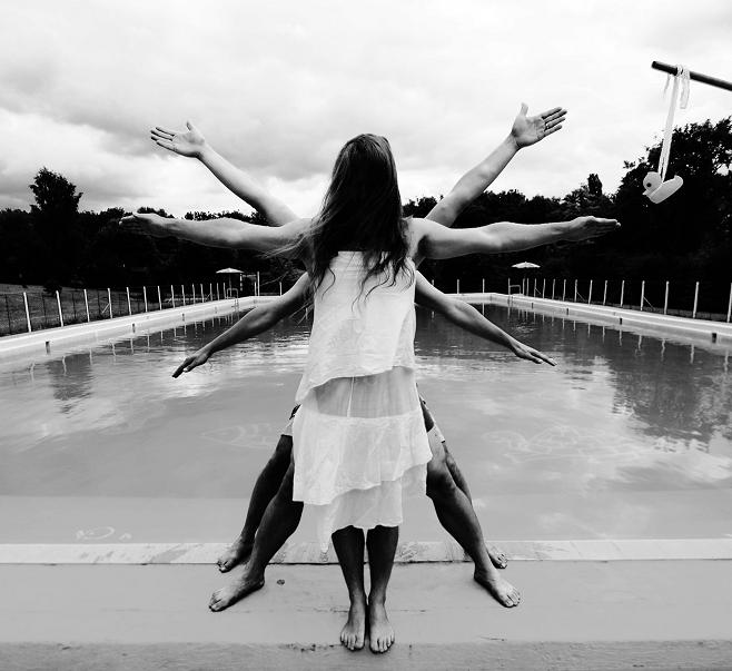 leoto budiz pochvaleno