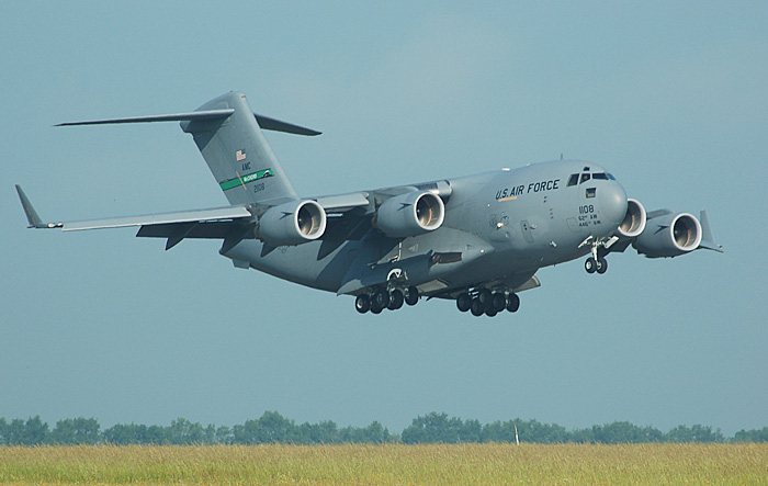 C17A