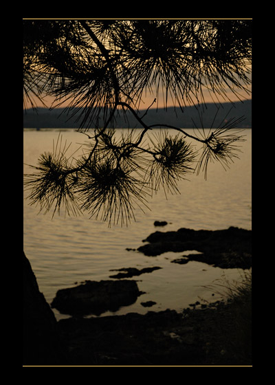Istria I.