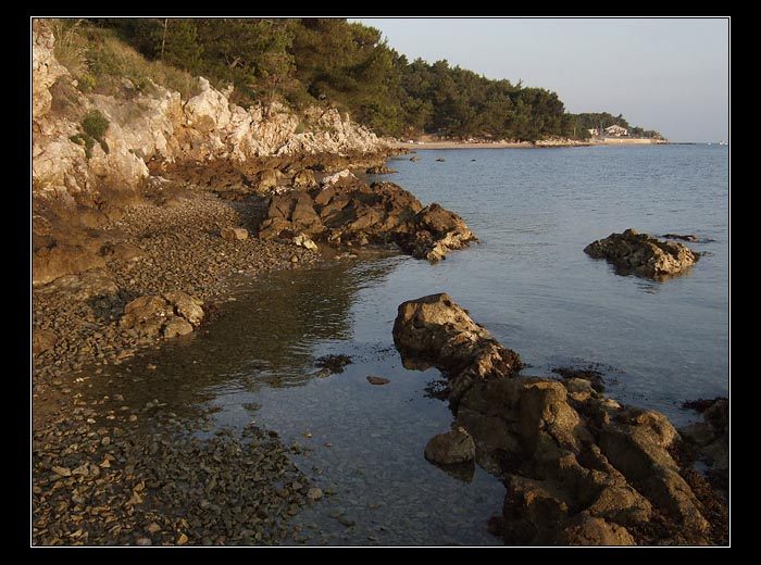 Istria III.