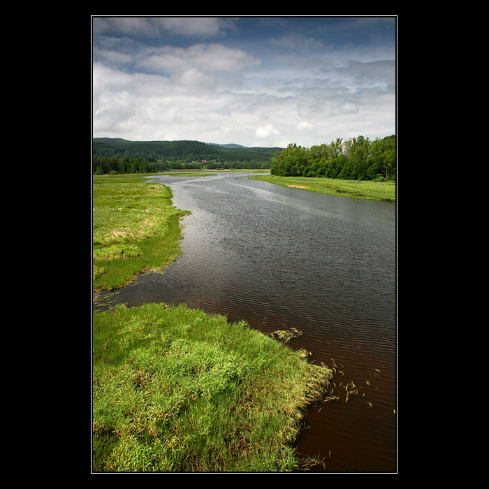 Lipno