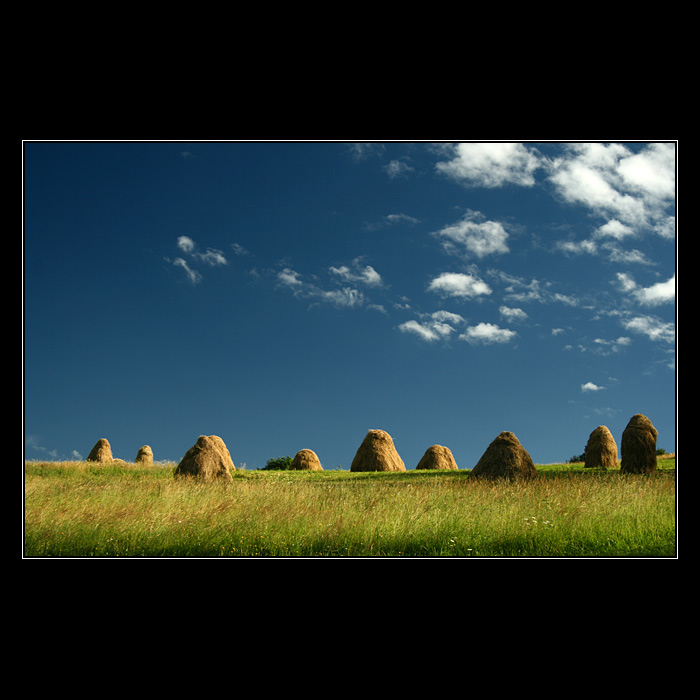 Malá Fatra