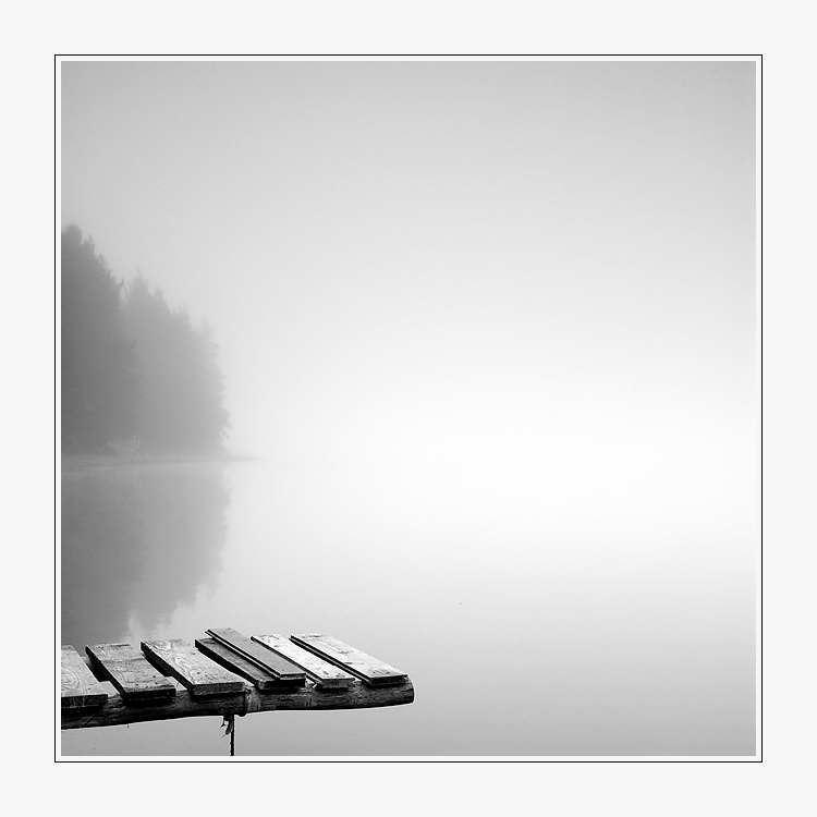 Lipenská krajina II.