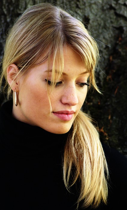 Jana
