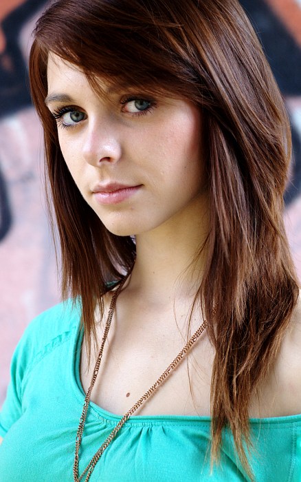 Louisa