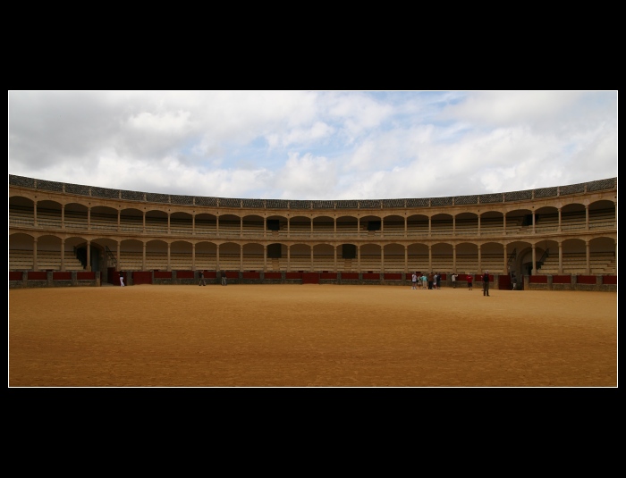 Aréna
