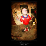 [jang skejtbórd men]