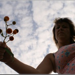 Odpočívej v pokoji