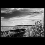 *tam za vodou v rakosi*