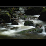 Tak trochu chaos a proud...