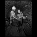 Tož okoštujeme ...